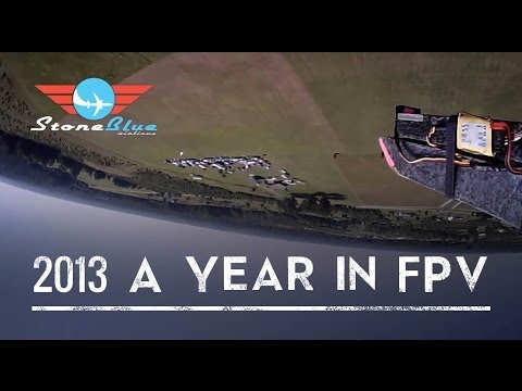 Year of FPV 2013 - UC0H-9wURcnrrjrlHfp5jQYA