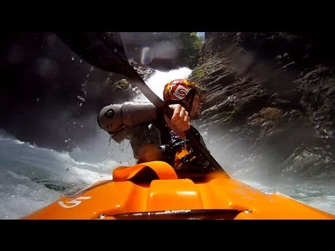 GoPro HD:  Shon Bollock - Japan Kayak & Tsunami Relief Trip - UCqhnX4jA0A5paNd1v-zEysw