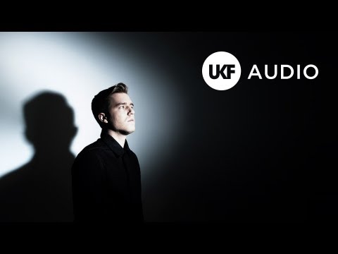 Sub Focus - Safe In Sound - UCr8oc-LOaApCXWLjL7vdsgw