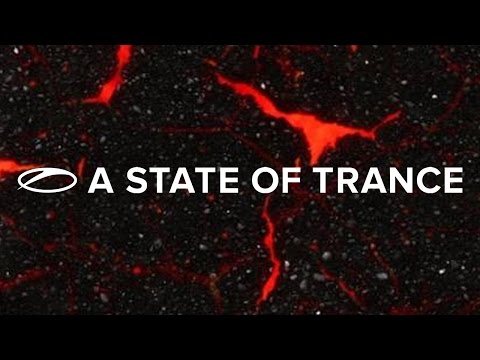 Simon Patterson feat. Sarah Howells - Dissolve [Taken from 'Who's Afraid Of 138?!'] - UCalCDSmZAYD73tqVZ4l8yJg