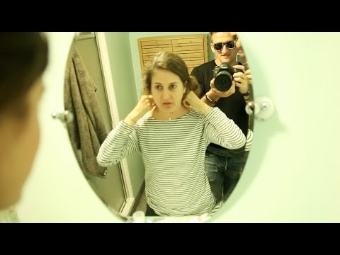 NEVER VLOG IN THE BATHROOM - UCtinbF-Q-fVthA0qrFQTgXQ