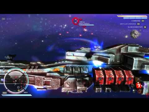 Rebel Galaxy Review "Buy, Wait for Sale, Rent, Never Touch It?" - UCK9_x1DImhU-eolIay5rb2Q