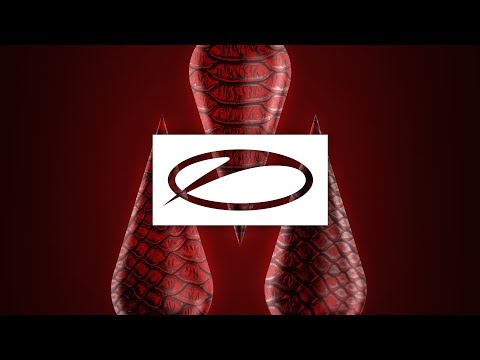 Boris Foong - Grievous [#ASOT924] - UCalCDSmZAYD73tqVZ4l8yJg