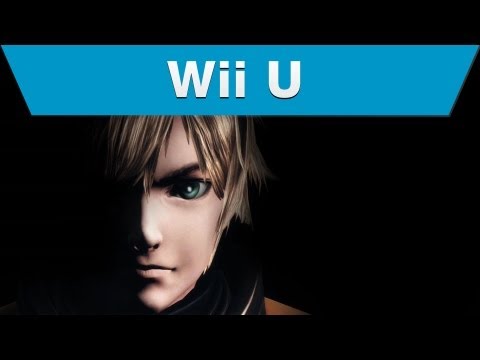 Wii U - Monolith Soft Trailer - UCGIY_O-8vW4rfX98KlMkvRg