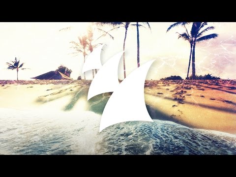 Arston feat. Jake Reese - Circle Track (Tom Fall Radio Edit) - UCGZXYc32ri4D0gSLPf2pZXQ