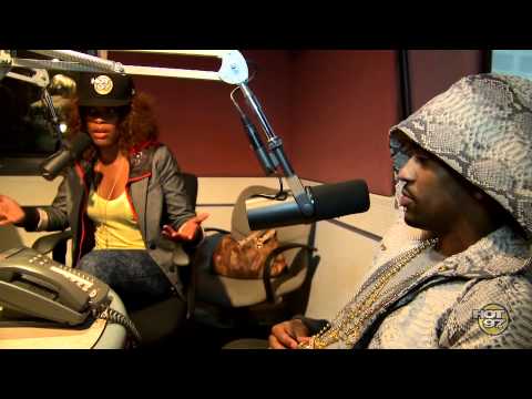 Big Sean Speaks on If He Smashed Nicki Minaj, Hangin with Kim and Kanye, and Summer Jam - UC5RwNJQSINkzIazWaM-lM3Q