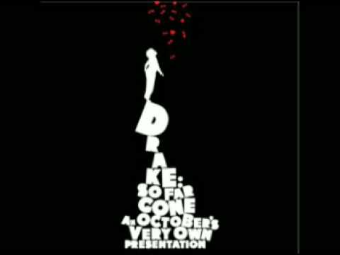 Drake - The Calm