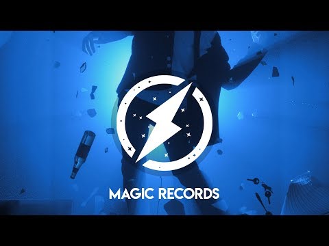 TRAP ► SpikedGrin - You & Me (ft. LxS) [Magic Release] - UCp6_KuNhT0kcFk-jXw9Tivg