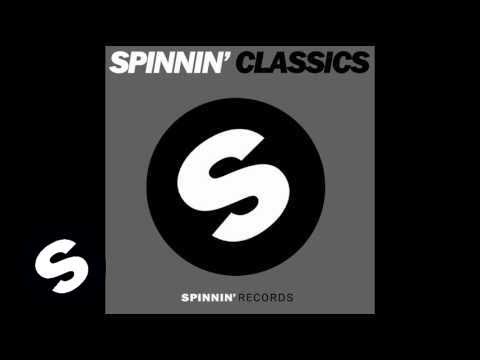 Beatfreakz - P.Y.T. (Born To Funk Dub) - UCpDJl2EmP7Oh90Vylx0dZtA