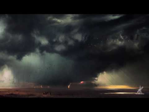 Rok Nardin - Black Sky [Dark Epic Dramatic Orchestral] - UC9ImTi0cbFHs7PQ4l2jGO1g