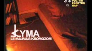 Kyma - Les voix de ceux