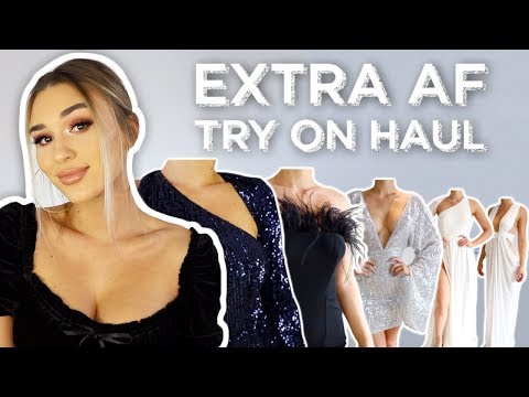 Abyss by Abbys Try On Haul! - UCPG6A5tNaPfv2SRNW2beq5Q