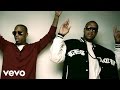 MV เพลง So High - Slim Thug feat. B.o.B