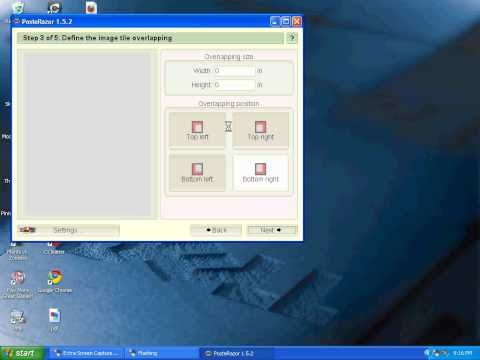 How to make a PDF set of plans using Google sketchup part 3 - UCtw-AVI0_PsFqFDtWwIrrPA