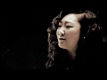 MV เพลง Fast Life - Kero One feat. Esna