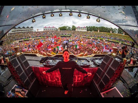 Tomorrowland Belgium 2017 | Bassjackers - UCsN8M73DMWa8SPp5o_0IAQQ