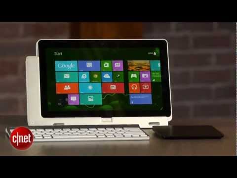 Multitouch gestures on any Windows 8 PC or tablet - UCOmcA3f_RrH6b9NmcNa4tdg