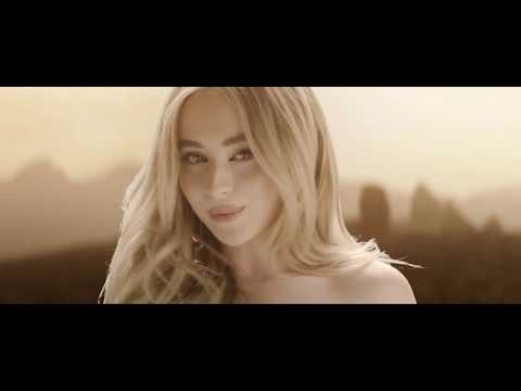 Alan Walker, Sabrina Carpenter & Farruko - On My Way (Official Alternate Music Video)