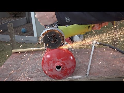 What's inside a Fire Extinguisher? - UCSrPuHtKbst7Zy8pyWn_3Cg