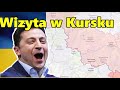 Zamach na Putina wojna na ukrainie
