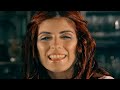 MV เพลง Asereje - LAS Ketchup