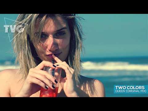 twocolors - Queen (Original Mix) - UCouV5on9oauLTYF-gYhziIQ