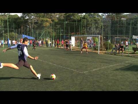 Brazilian street football format - Red Bull Rebatida - UCblfuW_4rakIf2h6aqANefA