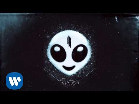 Skrillex - All Is Fair in Love and Brostep with Ragga Twins [AUDIO] - UC_TVqp_SyG6j5hG-xVRy95A