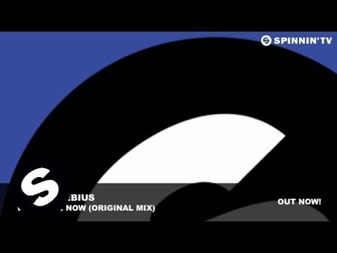 Dani L. Mebius - Watch Me Now (Original Mix) - UCpDJl2EmP7Oh90Vylx0dZtA