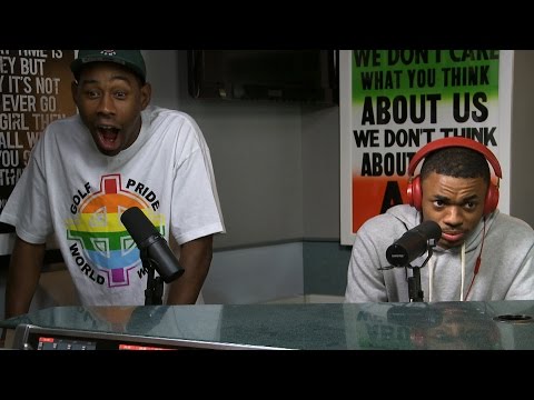 Vince Staples Shocking Facts About Ray J!!!! - UC5RwNJQSINkzIazWaM-lM3Q