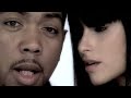 MV เพลง Say It Right - Nelly Furtado