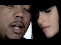 MV เพลง Say It Right - Nelly Furtado