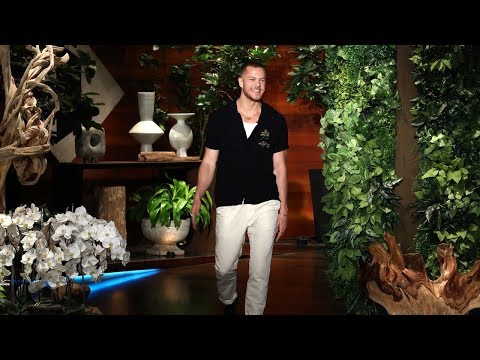 Imagine Dragons' Dan Reynolds on His Guilt as a 'Unique Mormon' - Extended Cut - UCp0hYYBW6IMayGgR-WeoCvQ