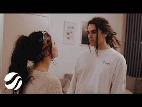 DLMT & Schutzer ft. Garrett Raff - More Than Ever (Official Music Video) - UCXvSeBDvzmPO05k-0RyB34w