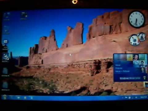 Windows 7 Netbook Lenovo Ideapad s10 - UCeWinLl2vXvt09gZdBM6TfA