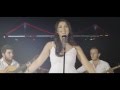 Ceren G?ltekin - Mendil Verem Mi [ Official Video  2016 ?ber Prod?ksiyon ]