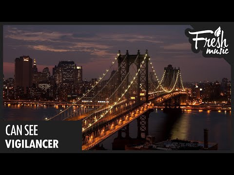 Vigilancer - Can See - UCBPamTRmZ2bOYHxA5WdoWlg