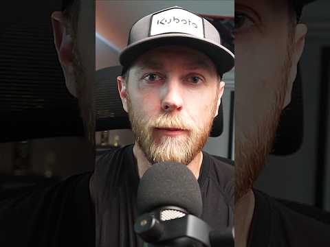 World of Outlaws shift Memorial Day weekend races for 2026 - dirt track racing video image