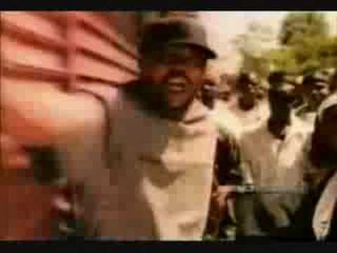 M.O.P. - Ante up