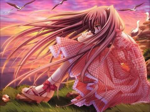 Nightcore - Why Did I Fall In Love With You