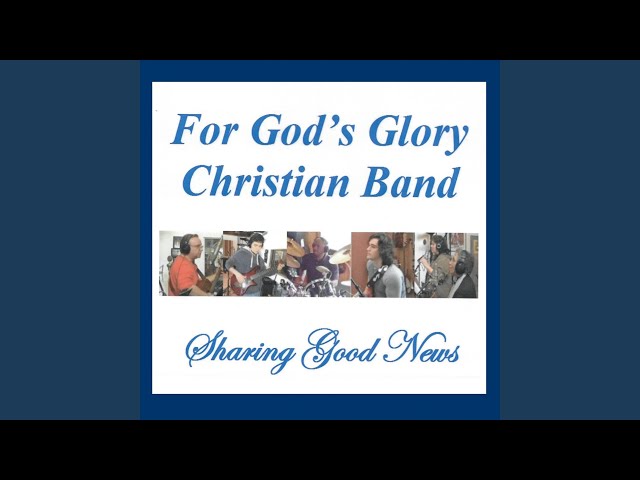 World Gospel Music: Sharing the Good News Through Song