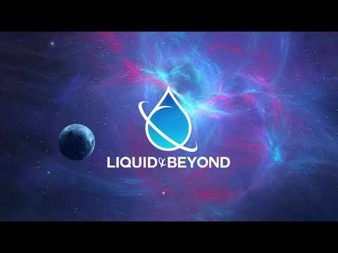 Liquid & Beyond #27 [Liquid DnB Mix] (High Ground Guest Mix) - UCInIn8BA0-yKk6NlVaSduIg