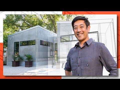 We built the Home of the Future with Grant Imahara - UCddiUEpeqJcYeBxX1IVBKvQ