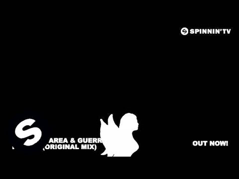 Smokers Area & Guerrero - Packed (Original Mix) - UCpDJl2EmP7Oh90Vylx0dZtA