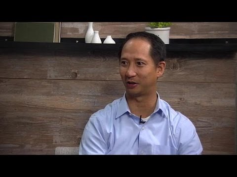 Accel's Ping Li On Data Center Investments - UCCjyq_K1Xwfg8Lndy7lKMpA