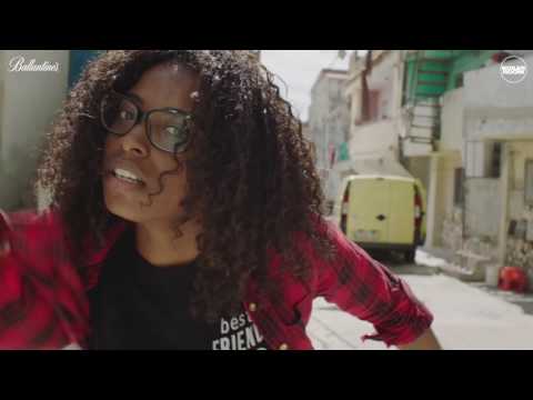 Boiler Room and Ballantine's present Stay True Portugal Part One: From Lisbon To The World - UCGBpxWJr9FNOcFYA5GkKrMg