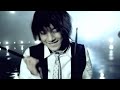 MV เพลง Flower Rock - FT Island 