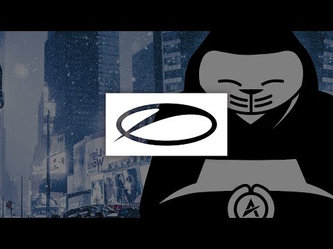 i_o - Lazers [#ASOT859] - UCalCDSmZAYD73tqVZ4l8yJg