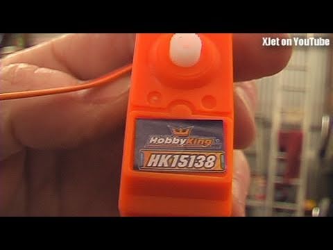 The HobbyKing tribute video, RC plane - UCQ2sg7vS7JkxKwtZuFZzn-g