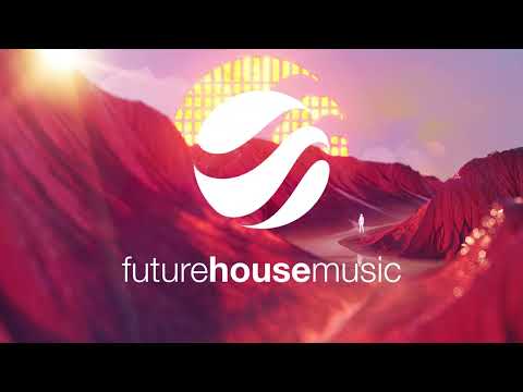 David Guetta & Cedric Gervais - A Better World (Extended Mix)